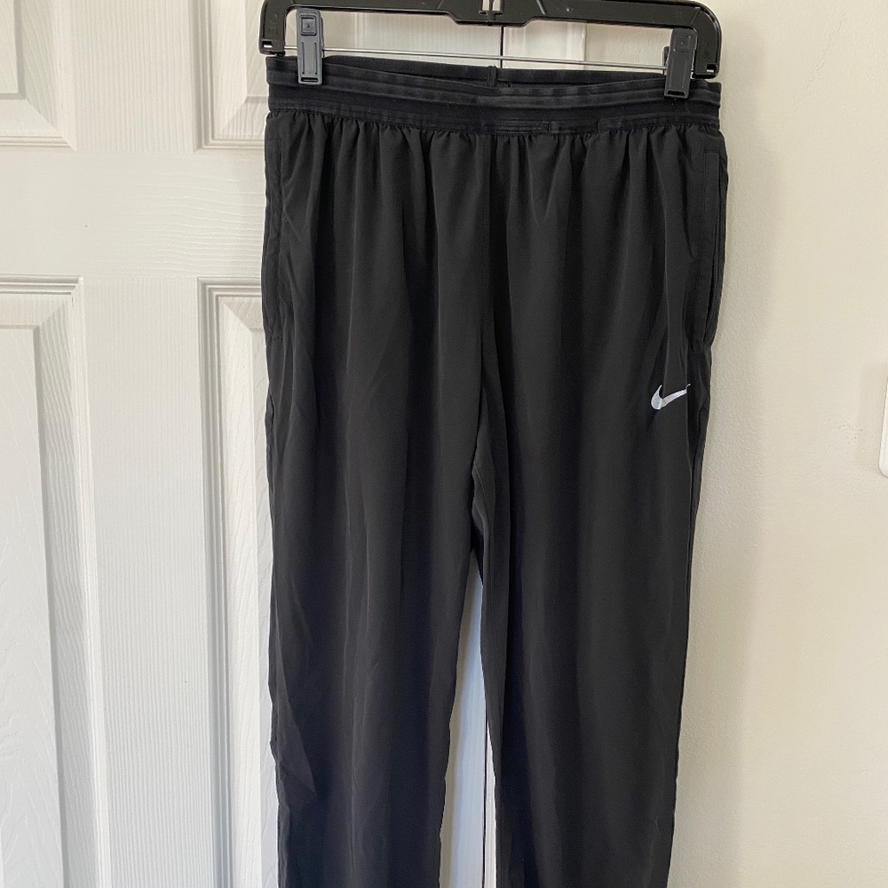 Nike Pants medium